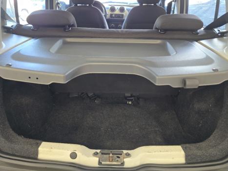 FIAT Uno 1.0 4P FLEX WAY EVO, Foto 17