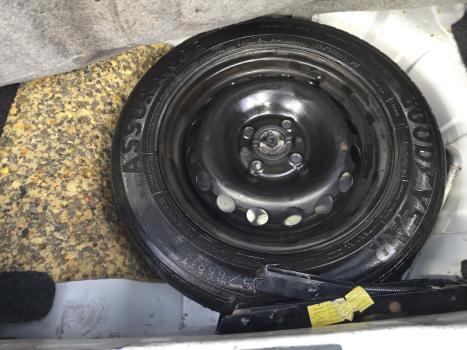 FIAT Uno 1.0 4P FLEX WAY EVO, Foto 18