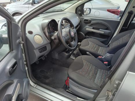 FIAT Uno 1.0 4P FLEX DRIVE, Foto 7
