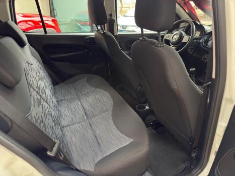 FIAT Uno 1.0 4P FLEX EVO ATTRACTIVE, Foto 7