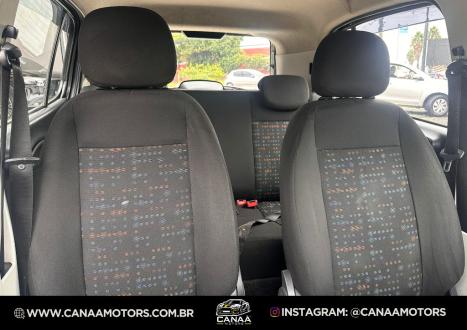 FIAT Uno 1.0 4P FLEX EVO VIVACE CELEBRATION, Foto 8