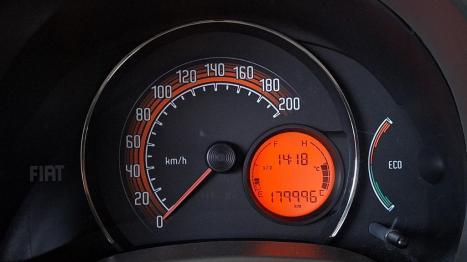 FIAT Uno 1.0 4P FLEX EVO VIVACE CELEBRATION, Foto 14