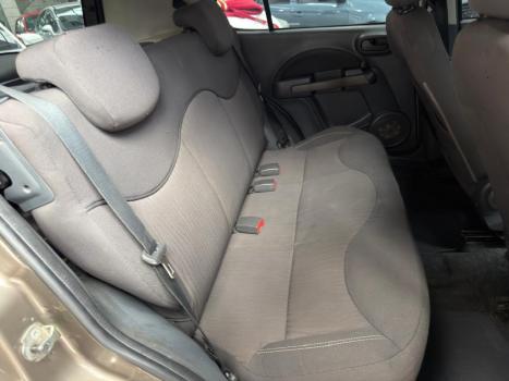 FIAT Uno 1.0 4P FLEX WAY EVO, Foto 8