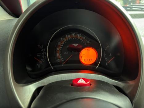 FIAT Uno 1.0 4P FLEX WAY EVO, Foto 10