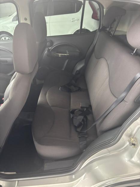 FIAT Uno 1.0 4P FLEX WAY, Foto 8