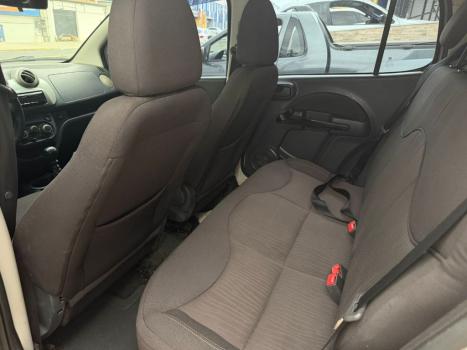 FIAT Uno 1.0 4P FLEX WAY EVO, Foto 8