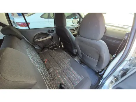 FIAT Uno 1.0 4P FLEX VIVACE EVO, Foto 9