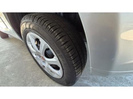 FIAT Uno 1.0 4P FLEX VIVACE EVO, Foto 14