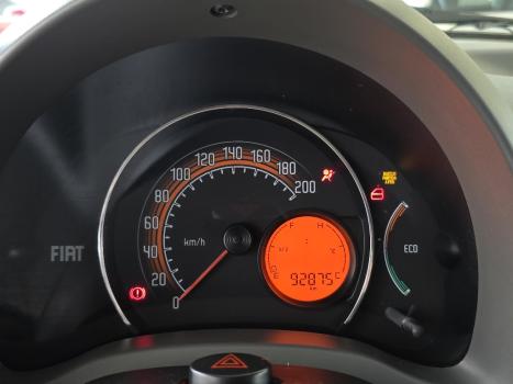 FIAT Uno 1.0 4P FLEX VIVACE EVO, Foto 12