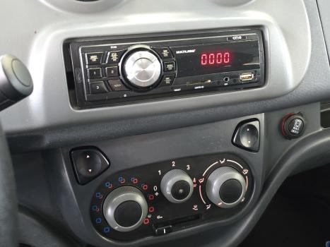 FIAT Uno 1.0 4P FLEX VIVACE EVO, Foto 13