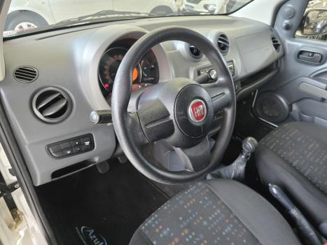 FIAT Uno 1.0 4P FLEX VIVACE EVO, Foto 14
