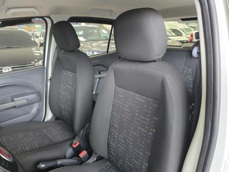 FIAT Uno 1.0 4P FLEX VIVACE EVO, Foto 15