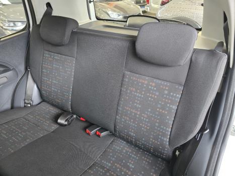 FIAT Uno 1.0 4P FLEX VIVACE EVO, Foto 16