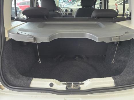FIAT Uno 1.0 4P FLEX VIVACE EVO, Foto 17