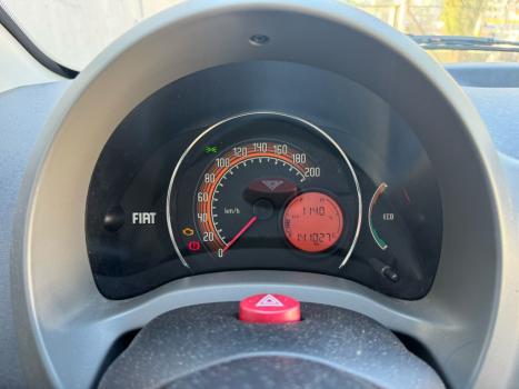FIAT Uno 1.0 4P FLEX VIVACE, Foto 4