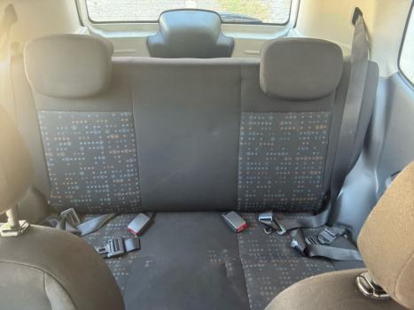 FIAT Uno 1.0 4P FLEX VIVACE, Foto 6
