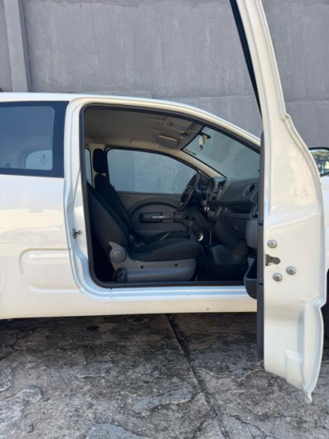 FIAT Uno 1.0 4P FLEX VIVACE, Foto 7