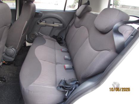 FIAT Uno 1.0 4P FLEX FIRE WAY, Foto 11
