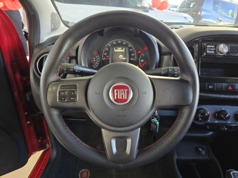 FIAT Uno 1.0 4P FLEX WAY EVO, Foto 11