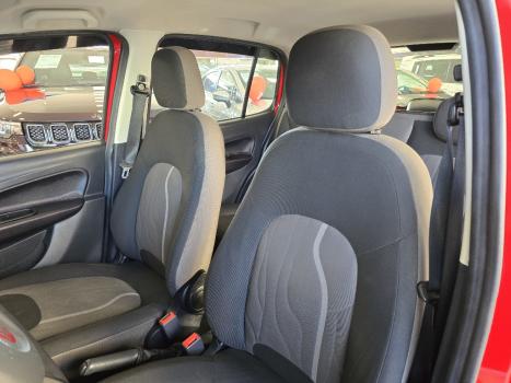 FIAT Uno 1.0 4P FLEX WAY EVO, Foto 15