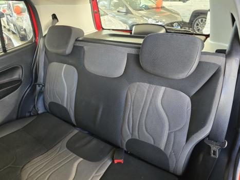 FIAT Uno 1.0 4P FLEX WAY EVO, Foto 16