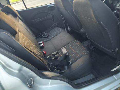 FIAT Uno 1.0 4P FLEX VIVACE IT�LIA, Foto 13