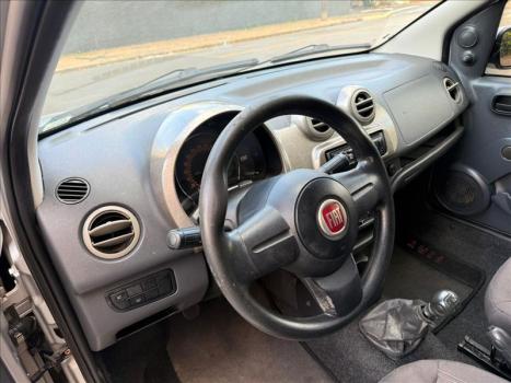 FIAT Uno 1.0 4P FLEX WAY EVO, Foto 6