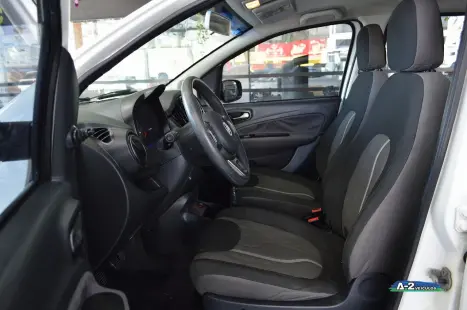 FIAT Uno 1.0 4P FLEX WAY EVO, Foto 3
