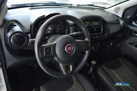 FIAT Uno 1.0 4P FLEX WAY EVO, Foto 14