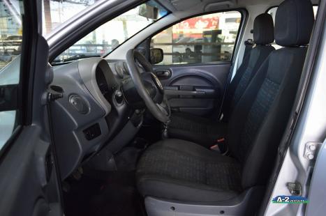 FIAT Uno 1.0 4P FLEX VIVACE EVO, Foto 3