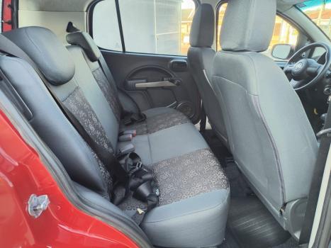 FIAT Uno 1.0 4P FLEX EVO VIVACE CELEBRATION, Foto 4