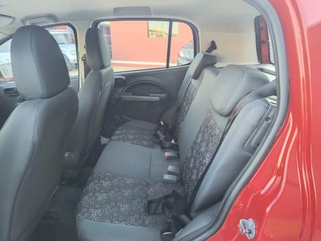 FIAT Uno 1.0 4P FLEX EVO VIVACE CELEBRATION, Foto 7