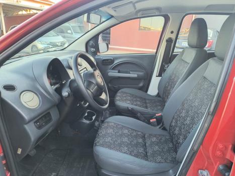 FIAT Uno 1.0 4P FLEX EVO VIVACE CELEBRATION, Foto 8