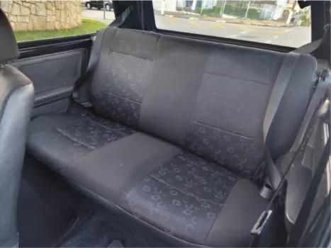 FIAT Uno 1.0 4P FLEX ECONOMY TOP, Foto 10
