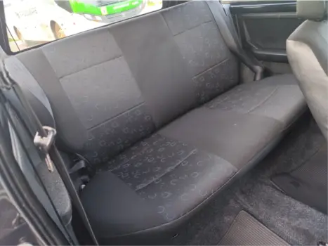 FIAT Uno 1.0 4P FLEX ECONOMY TOP, Foto 11