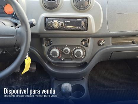 FIAT Uno 1.0 4P FLEX VIVACE EVO, Foto 8