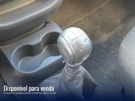 FIAT Uno 1.0 4P FLEX VIVACE EVO, Foto 9