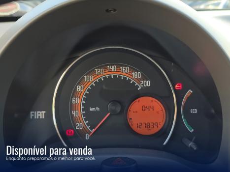 FIAT Uno 1.0 4P FLEX VIVACE EVO, Foto 12