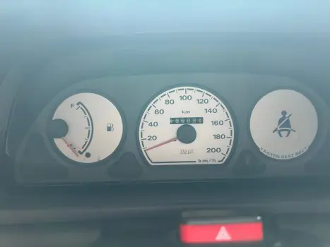 FIAT Uno 1.0 4P MILLE FIRE, Foto 10