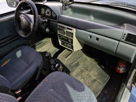 FIAT Uno 1.0 4P MILLE FIRE, Foto 7