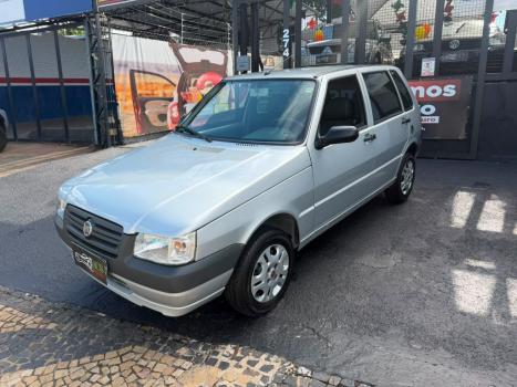 FIAT Uno 1.0 4P MILLE FIRE, Foto 5