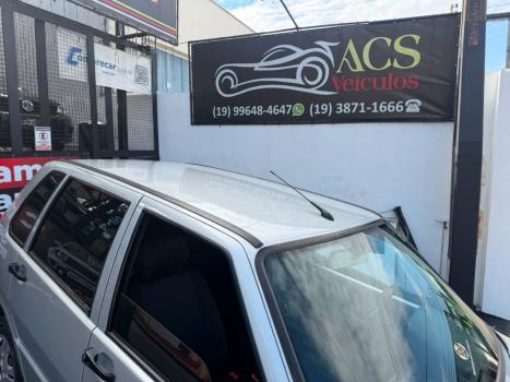 FIAT Uno 1.0 4P MILLE FIRE, Foto 10