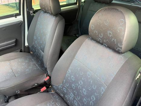 FIAT Uno 1.0 4P MILLE FIRE, Foto 11