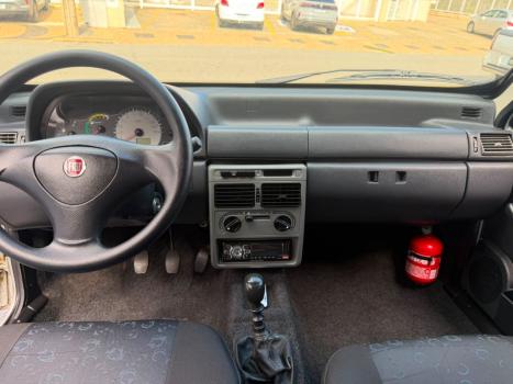 FIAT Uno 1.0 4P MILLE FIRE, Foto 12