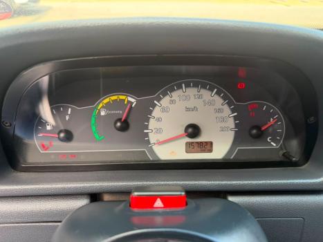 FIAT Uno 1.0 4P MILLE FIRE, Foto 13