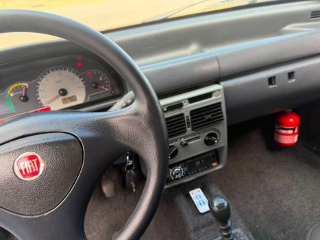 FIAT Uno 1.0 4P MILLE FIRE, Foto 14