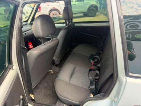 FIAT Uno 1.0 4P MILLE FIRE, Foto 15