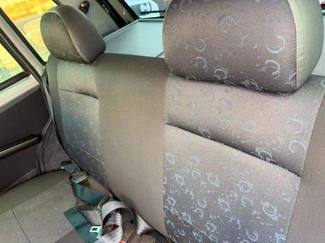 FIAT Uno 1.0 4P MILLE FIRE, Foto 16