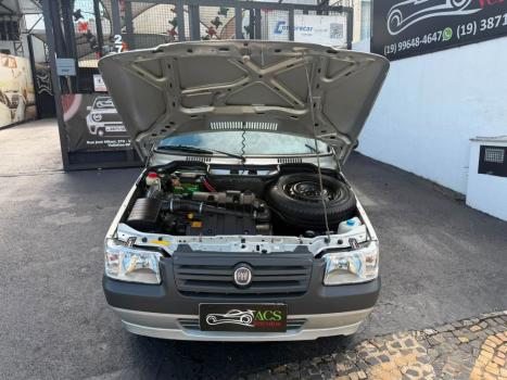FIAT Uno 1.0 4P MILLE FIRE, Foto 17