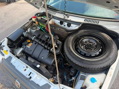FIAT Uno 1.0 4P MILLE FIRE, Foto 18